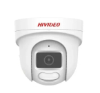 Dome Kamera HI-99DIP3H (3mp,zvuk,dual light)